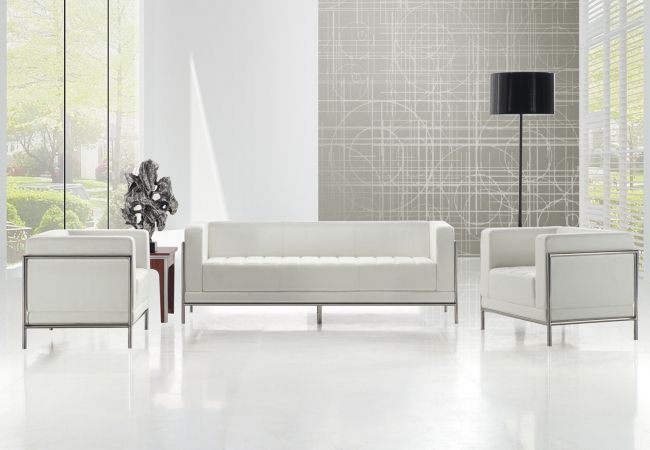 休閑沙發 XXSF-002